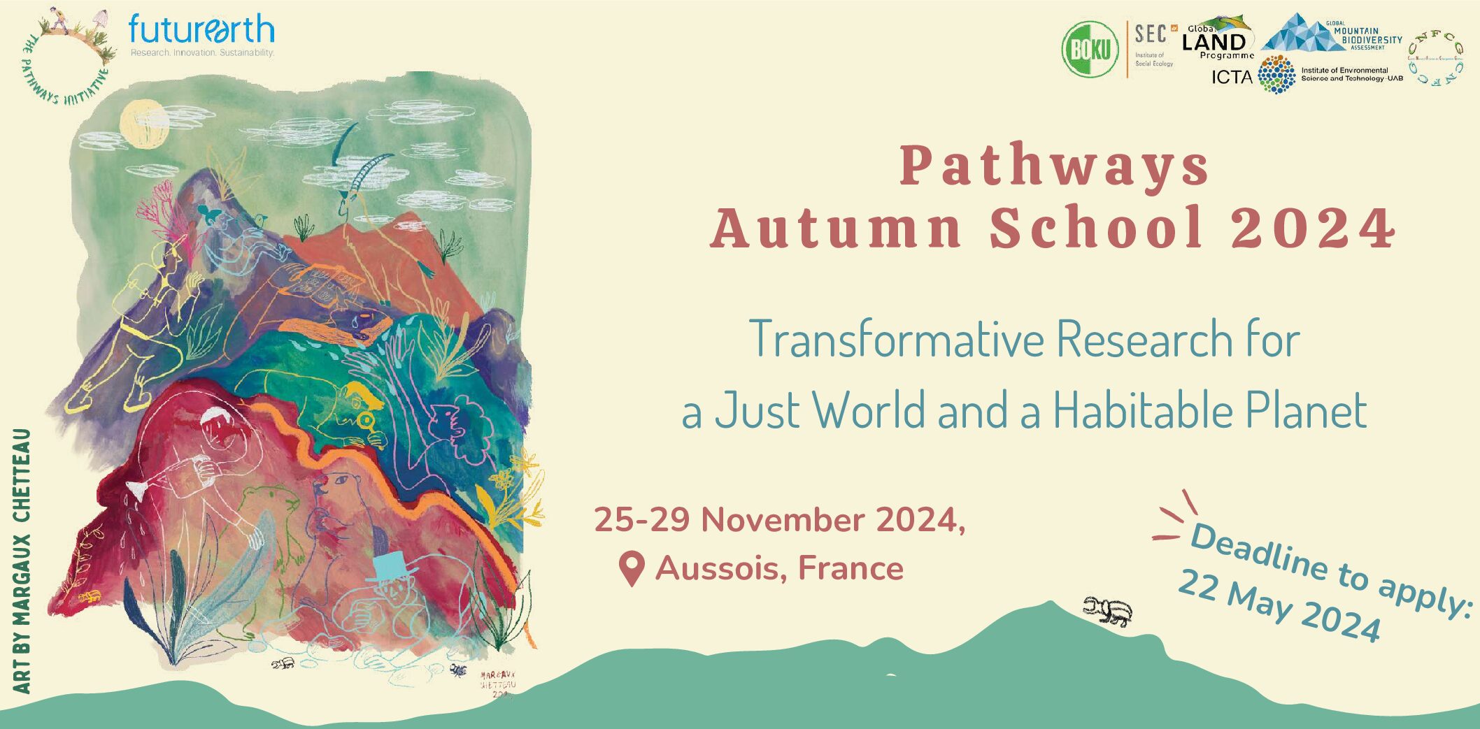 Autumn School 2024 Flyer - Landscape_compressed