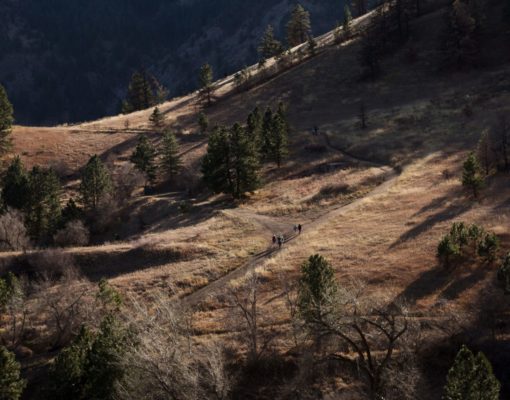 boulder-aaron-munoz-eSELz5TTv-c-unsplash boulder-aaron-munoz-eSELz5TTv-c-unsplash