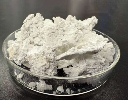 carbon-negative-material