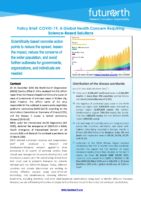 Covid-19_Policy-Brief_Health-KAN_06172020-pdf Covid-19_Policy-Brief_Health-KAN_06172020-pdf