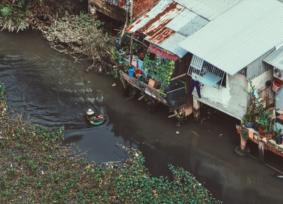 fe-2column-health-flood