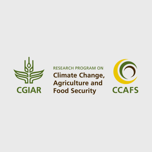 fe-about-partners-logos-cgias-ccafs