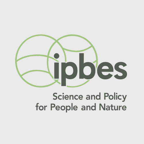 fe-about-partners-logos-ipbes