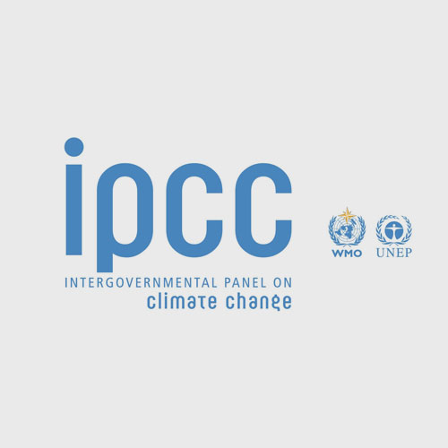 fe-about-partners-logos-ipcc