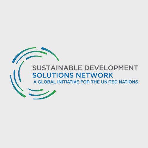 fe-about-partners-logos-sdsn