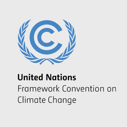 fe-about-partners-logos-un