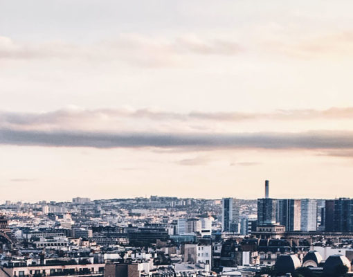 fe-web-about-header-paris fe-web-about-header-paris