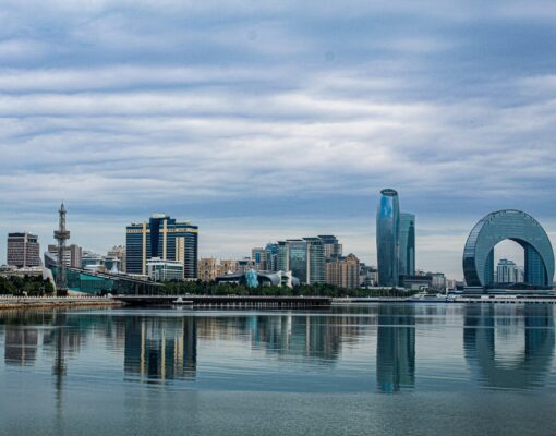 iltun-huseynli-PR2kGeik_bM-unsplash