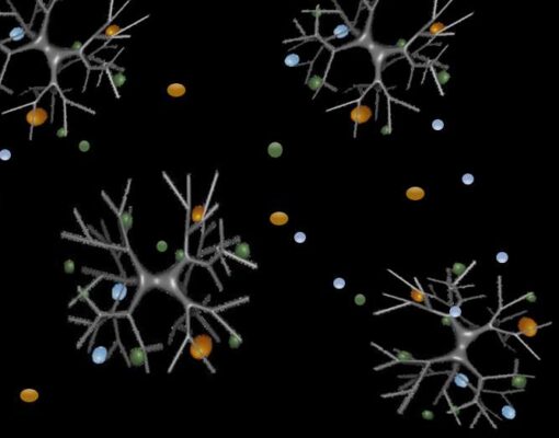 microplastic-cleaners-on-black