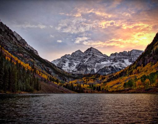 mike-scheid-xoYPV4oVQJI-unsplash mike-scheid-xoYPV4oVQJI-unsplash