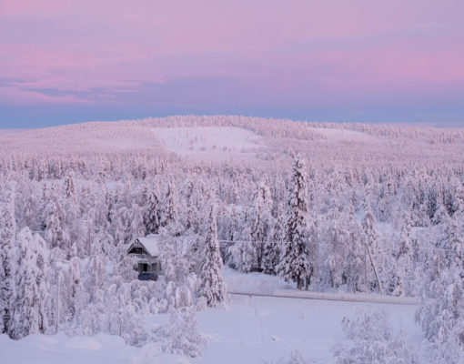 nikola-johnny-mirkovic-l7-rJQz4gyc-unsplash nikola-johnny-mirkovic-l7-rJQz4gyc-unsplash