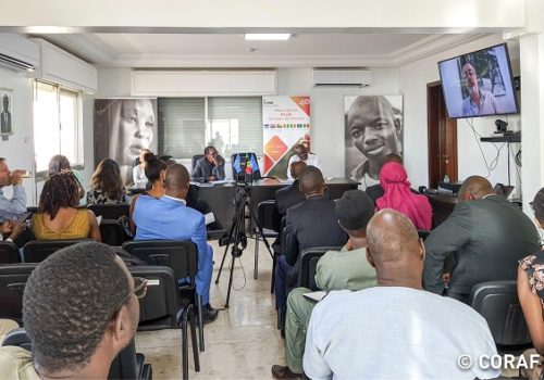 Feb 27, Dakar, Senegal Feb 27, Dakar, Senegal