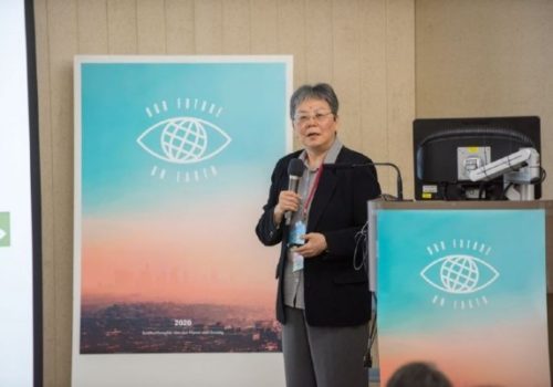 Feb 19, Taipei, Taiwan Feb 19, Taipei, Taiwan