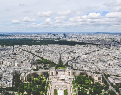 paris-jace-afsoon-_P6_cMSxGUw-unsplash paris-jace-afsoon-_P6_cMSxGUw-unsplash
