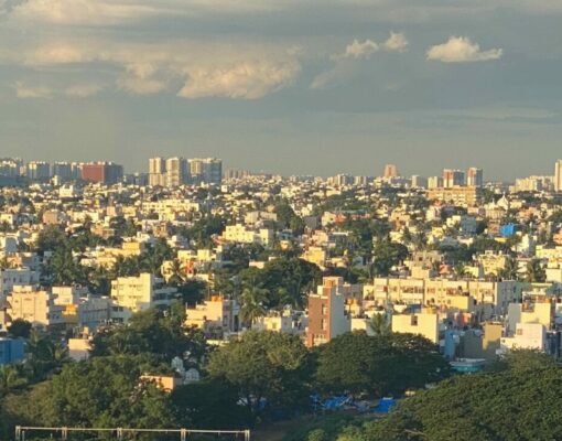 sanket-shah-F_3qCaaSadc-unsplash sanket-shah-F_3qCaaSadc-unsplash