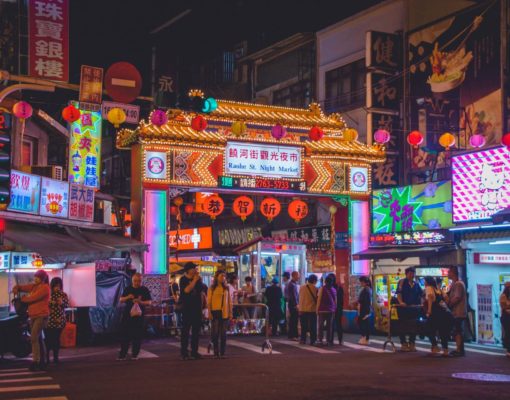 vernon-raineil-cenzon-6rEPAbrXNaY-unsplash vernon-raineil-cenzon-6rEPAbrXNaY-unsplash