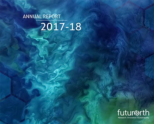 annual_report_2017-18_final-1 500