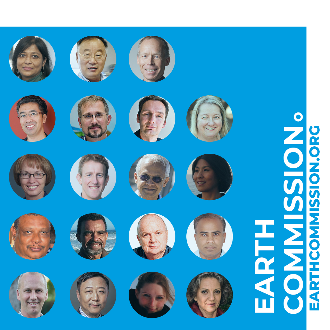 EC2021_socialmedia_campaign_portraits_00