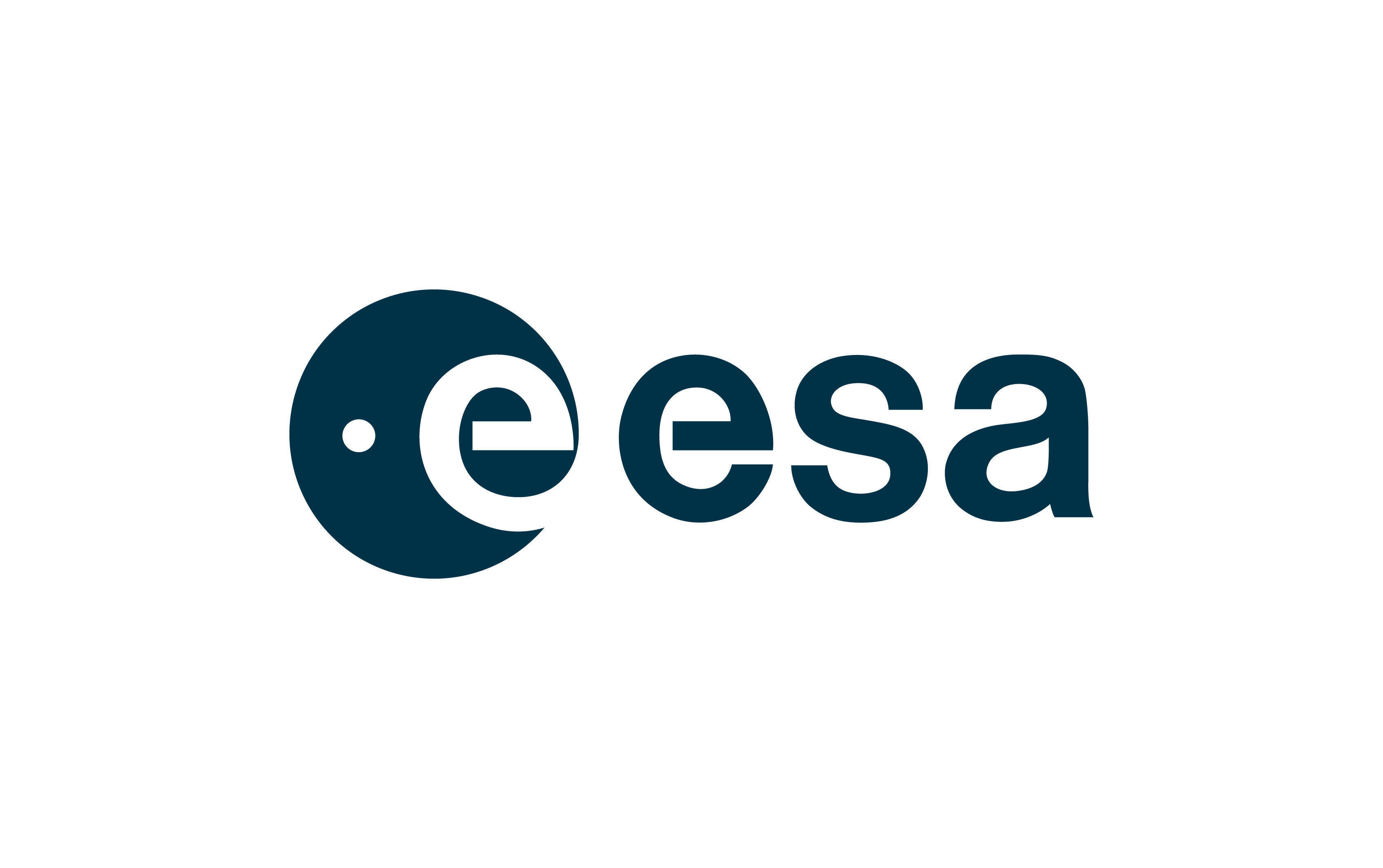 ESA_logo_2020_Deep (1)