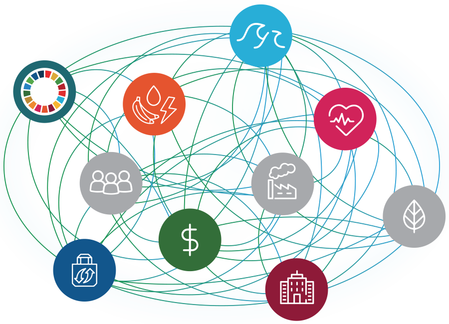 fe-2column-images-kan-graphic2