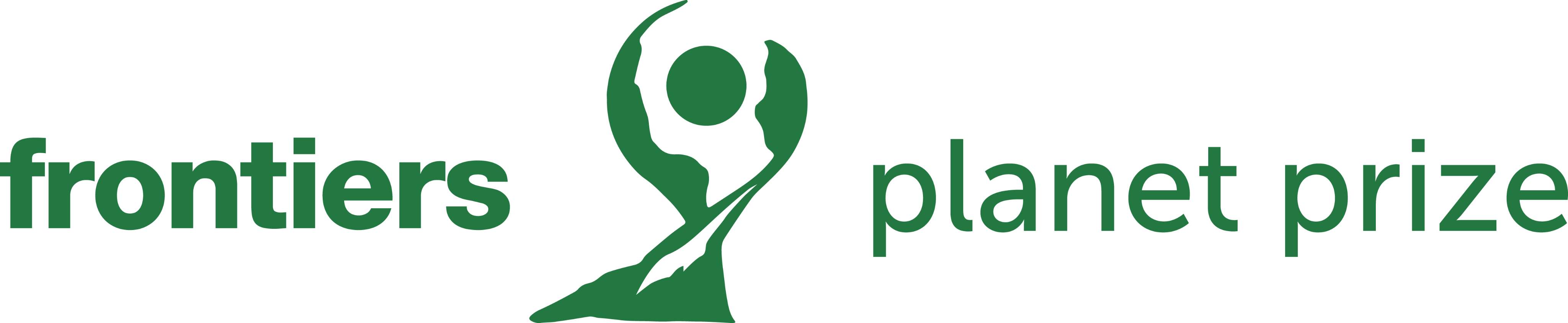 FPP_Logo_Primary_Green_Horizontal_RBG