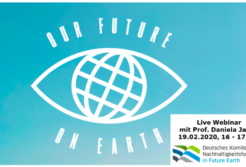 Feb 19, Hamburg, Germany Feb 19, Hamburg, Germany