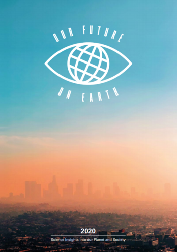 OurFutureOnEarth-cover