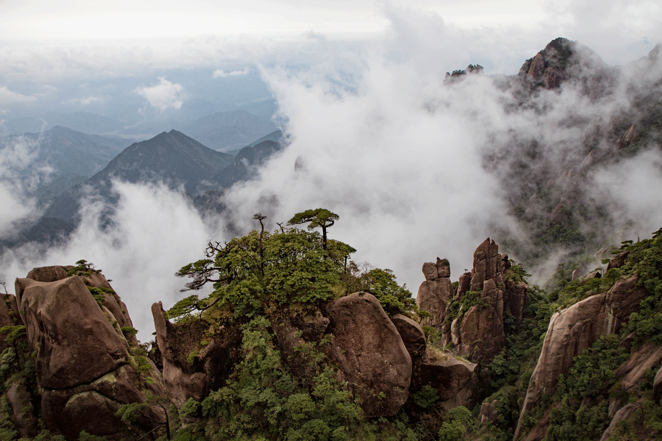 Pihl-Sanqingshan-mountain-Jiangxi-province-China-nr1