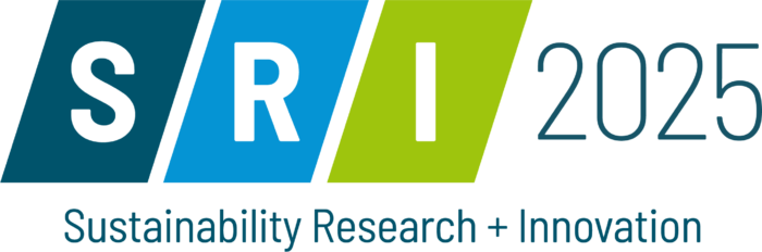 sri2025-logo-tertiary1-color