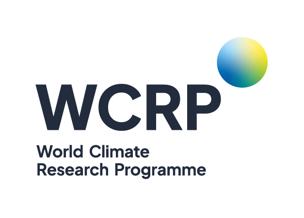 WCRP_CMYK_logo-baseline_positive