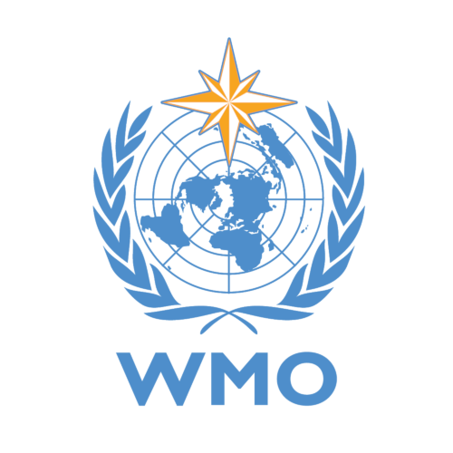WMO